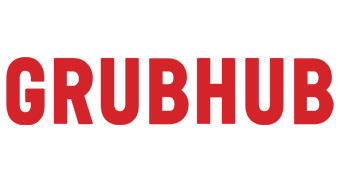 GrubHub - Hoboken's Pizzeria