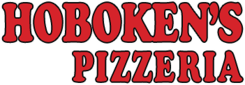 Hoboken's Pizzeria