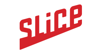 Slice - Hoboken's Pizzeria